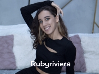 rubyriviera Click here to exit