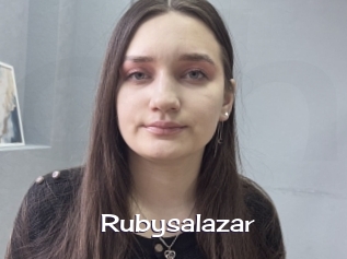 Rubysalazar