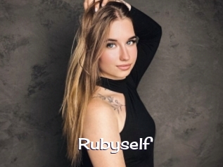 Rubyself
