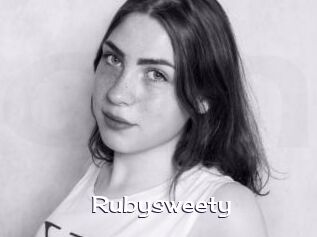 Rubysweety