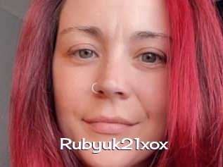 Rubyuk21xox
