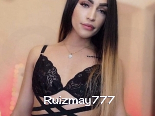 Ruizmay777