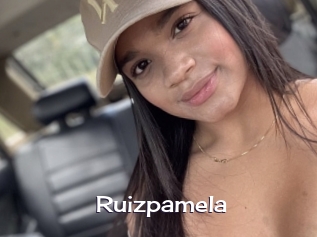 Ruizpamela