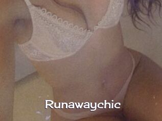 Runawaychic