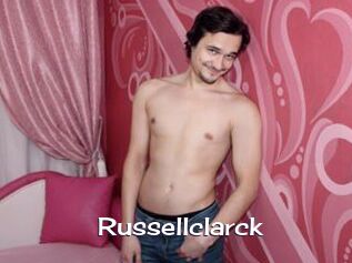 Russellclarck