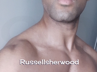 russellsherwood Click here to exit