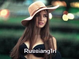 Russiang1rl