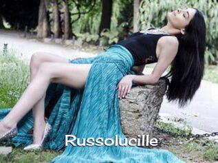 Russolucille