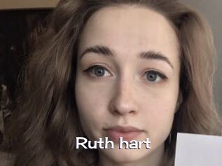 Ruth_hart
