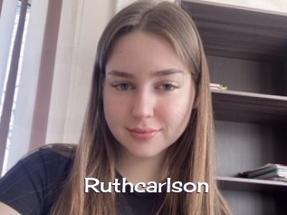 Ruthcarlson