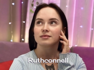 Ruthconnell