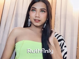 Ruthfinly