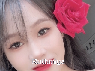 Ruthmiya
