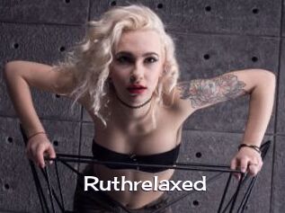 Ruthrelaxed