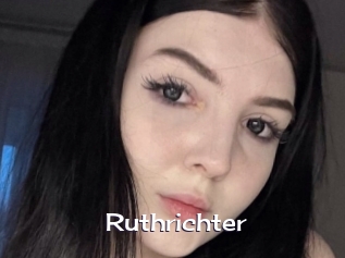 Ruthrichter