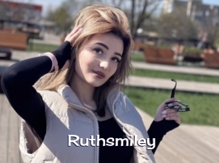 Ruthsmiley