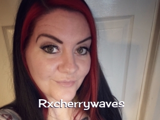 Rxcherrywaves