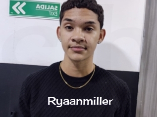 Ryaanmiller