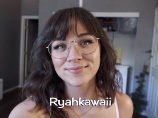 Ryahkawaii