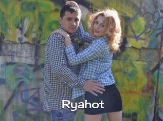 Ryahot