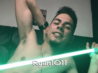 Ryan1011