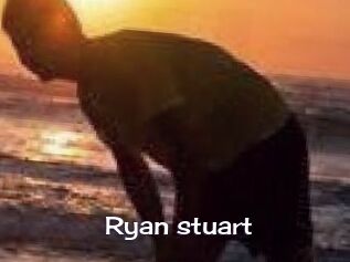 Ryan_stuart