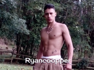 ryancoopper Click here to exit