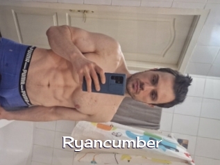 Ryancumber