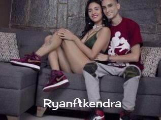 Ryanftkendra