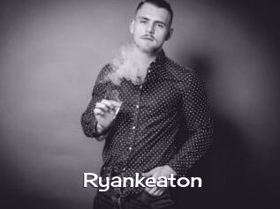 Ryankeaton