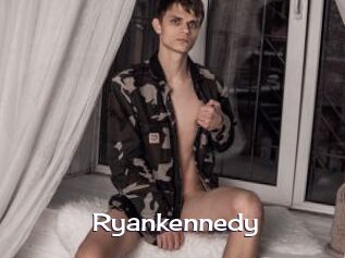Ryankennedy