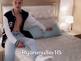 Ryanmuller18