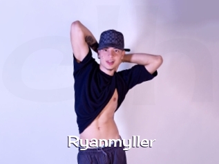 ryanmyller Click here to exit