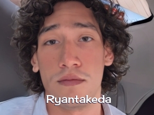 ryantakeda Click here to exit