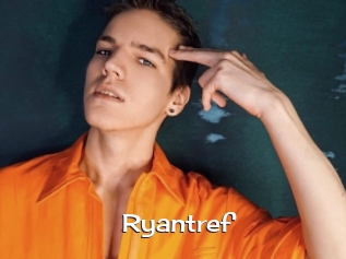ryantref Click here to exit