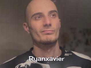 Ryanxavier