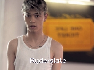 ryderslate Click here to exit