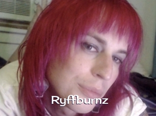 ryffburnz Click here to exit