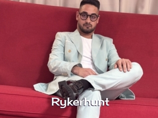 rykerhunt Click here to exit