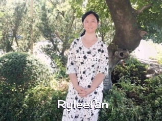 Ryleefan
