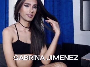SABRINA_JIMENEZ