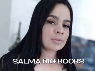 SALMA_BIG_BOOBS