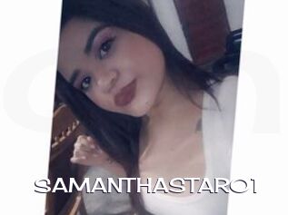 SAMANTHASTAR01