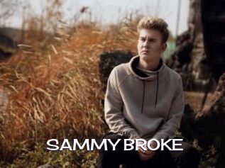 SAMMY_BROKE
