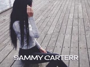 SAMMY_CARTERR