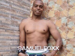 SAMUEL_FOXX