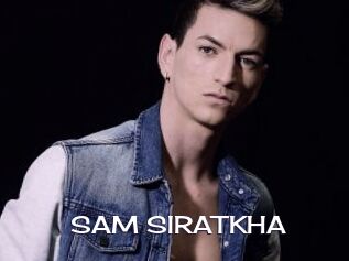 SAM_SIRATKHA