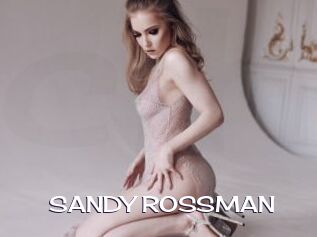 SANDY_ROSSMAN