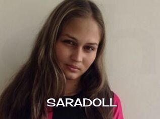 SARADOLL