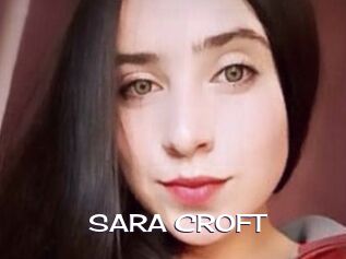SARA_CROFT